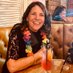Sarah Cornwell (@sarahcornwell16) Twitter profile photo Sarah Cornwell (@sarahcornwell16) Twitter profile photo