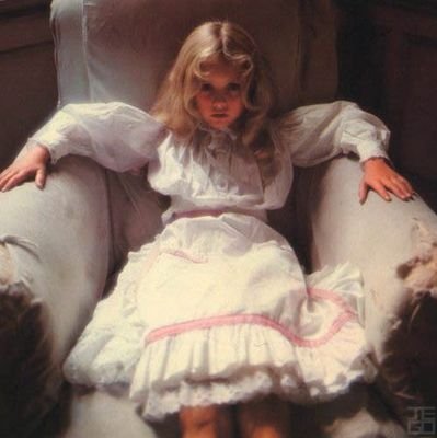 Rina44343471's profile picture. this acc is some kind of therapy ⋆˚꩜｡#edtwt ⋆. 𐙚 ̊