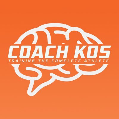 coachkos2 Profile Picture