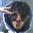 Lucabiava_'s profile image