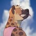Sol of Cinder ☀️ (@sunibun_) Twitter profile photo Sol of Cinder ☀️ (@sunibun_) Twitter profile photo