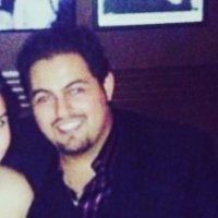 marcelo (@marcelomagics) 's Twitter Profile Photo