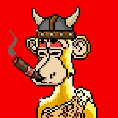 The pixel ape geng is a collection of 1000 unique Bored Ape pixel NFTs— unique digital collectibles living on the Ethereum blockchain