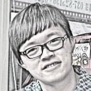 changshunchi's profile picture. 獨一無二