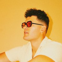 Anthony Watts (@itsanthonywatts) 's Twitter Profile