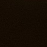 . (@f99b_o) 's Twitter Profile
