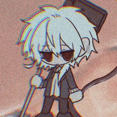 烧柴取暖さんのプロフィール画像