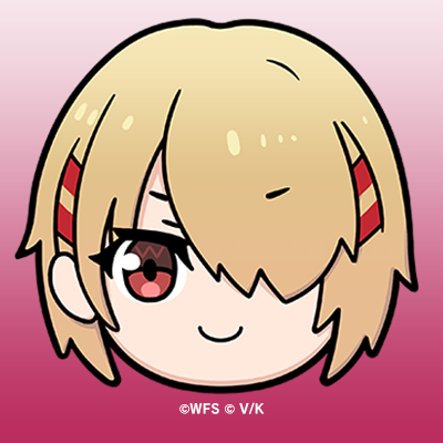 Seraph Databaseさんのプロフィール画像
