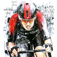 Magnus Sheffield (@magnussheffield) 's Twitter Profile