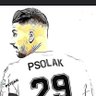 sakaros809's profile picture. 