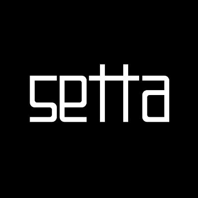 Setta Studioさんのプロフィール画像