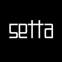 Setta Studio(@SettaStudio) 's Twitter Profile Photo