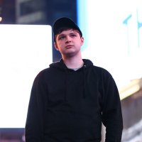 Nick “ProReborn”(@ProRebornYT) 's Twitter Profile Photo