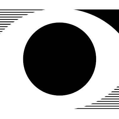 ThirdspaceGlob2's profile picture. The Third Space is a new collaborative community to support creatives - their work, their growth, their ambitions.