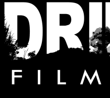 The Driftless Film Festival showcases independent films in beautiful venues, while enriching the community with face-to-face interaction with the filmmakers.