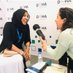 Suad Galow (@suadgalow11) Twitter profile photo Suad Galow (@suadgalow11) Twitter profile photo