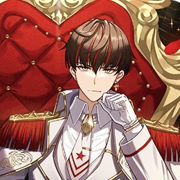 Kawerik Vianさんのプロフィール画像