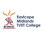 Eastcape Midlands TVET College(@MidlandsColleg1) 's Twitter Profile Photo