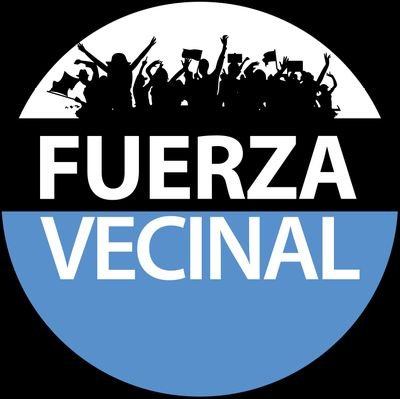 fvJuvenilAragua Profile Picture