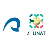 i-UNAT (@iunatulpgc) 's Twitter Profile