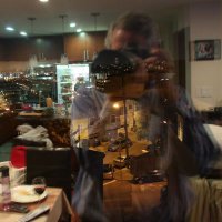 Jim Roberts (@lechaim1) 's Twitter Profile