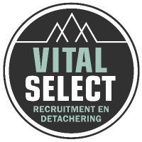 VitalSelect (@_vitalselect_) 's Twitter Profile