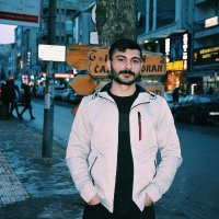 Murat Tiki (@murattikicieri3) 's Twitter Profile
