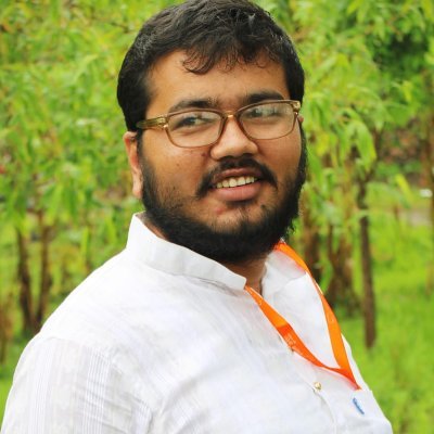 dineshkarnali Profile Picture