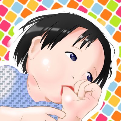 rodonjohn's profile picture. 職業ゲーム関係/uec10/東方Project原作（th06〜19）/育児中（2020〜）