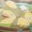 ピヨラー🐤のアイコン