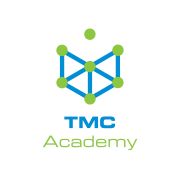 academy_tmc Profile Picture