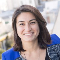 Flora Vincent (@vincentflora) 's Twitter Profile Photo Flora Vincent (@vincentflora) 's Twitter Profile Photo