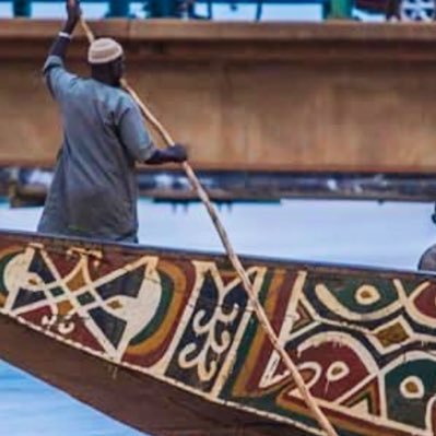 Ibamdia227's profile picture. 