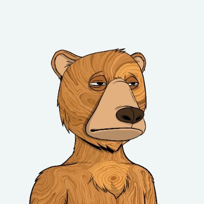 WAGBO