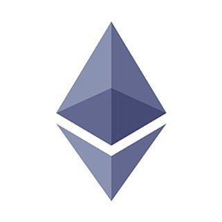#LUNA #NFT #DEFI
挖掘百万币 | 千万币
大佬们每天付费内容包括更新星球,芥末圈,微信,QQ,Tg,discord,nansen等!交流群内还有各种大佬带你发掘新项目!
每天不到1U,白嫖勿扰,+V了解详情!