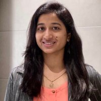 Sheetal R Kashid (@sheetalrkashid) 's Twitter Profile