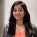 Sheetal R Kashid (@sheetalrkashid) Twitter profile photo Sheetal R Kashid (@sheetalrkashid) Twitter profile photo