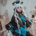 澪音 (@mione_8) Twitter profile photo 澪音 (@mione_8) Twitter profile photo