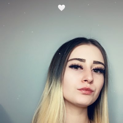 21🥳 Dancer💋 Content seller❗️🔞 No linkups/ no free FaceTime calls https://t.co/eyFLSEIAWm