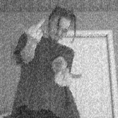 LucidTh1rt3en's profile picture. Just a chill at dude ✊🏼 lets vibe!!!