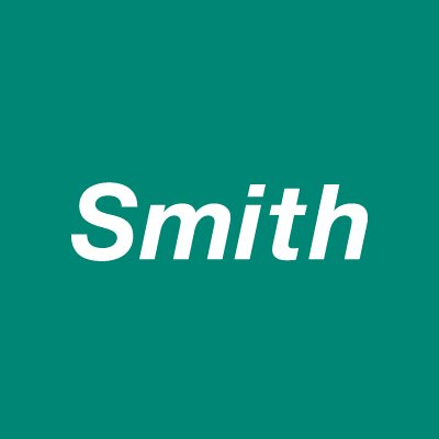カメイドクロック1F、Smithカメイドクロックの公式Twitterアカウント。DELFONICSが運営する文具・雑貨のセレクトショップです。オリジナルの #ロルバーン をはじめ、機能的でデザイン性に優れた商品を国内外から厳選してご用意します。
お問い合わせ:03-5858-6317