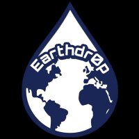 π²β»οΈπ Josh Donaldson (Earthdrop) πβ»οΈπ² (@earthdroptweets) 's Twitter Profile