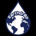 🌲♻️🌍 Josh Donaldson (Earthdrop) 🌍♻️🌲 (@earthdroptweets) Twitter profile photo