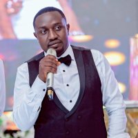 muhwezi julius (@unclejmu) 's Twitter Profile Photo muhwezi julius (@unclejmu) 's Twitter Profile Photo