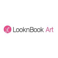 Looknbook Art(@looknbookart_) 's Twitter Profile Photo