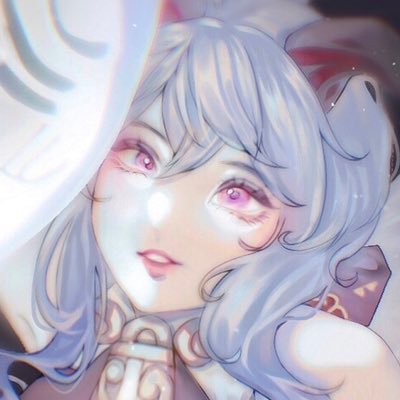 HoshHosh_Artさんのプロフィール画像