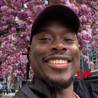 Jamalapeño (@hotjamalle) Twitter profile photo