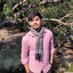 आदित्य (@man_of_honourr) Twitter profile photo आदित्य (@man_of_honourr) Twitter profile photo