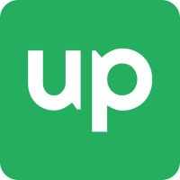 uptrend.trade (@uptrend_trade) 's Twitter Profile