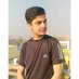 Suresh Rathi (@sureshrathi980) Twitter profile photo Suresh Rathi (@sureshrathi980) Twitter profile photo